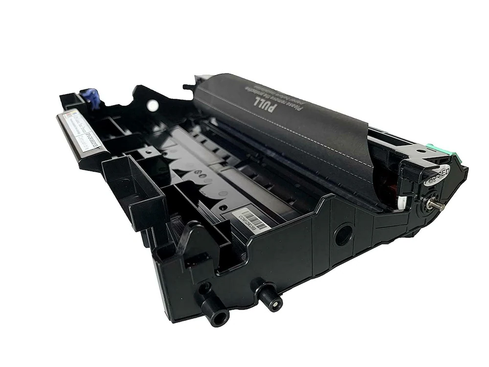 Brother Drum Cartridge DR-2125 (Compatible)