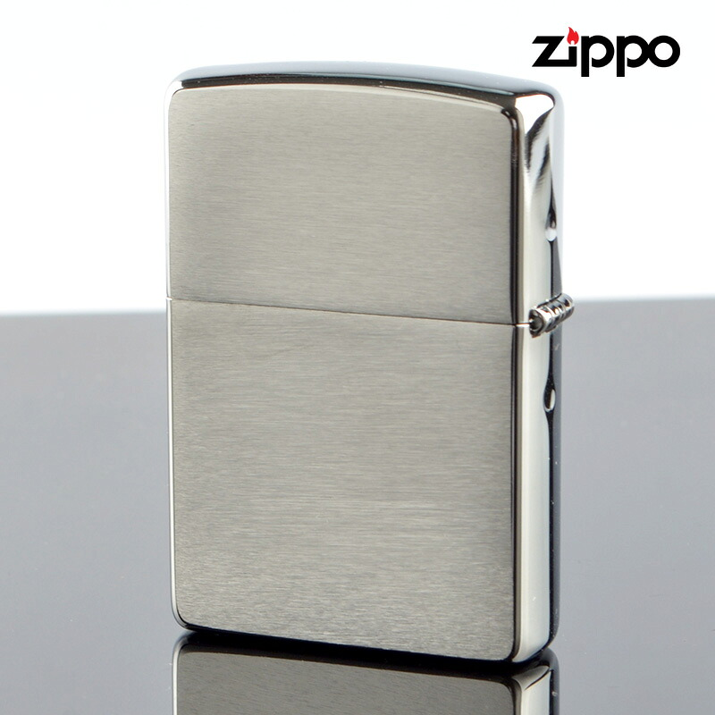 Zippo 雕刻漢字系列「夢」 電鑄板   丨防風打火機 | ZIPPO 指定授權經銷商 | 美國製造 | 收藏
