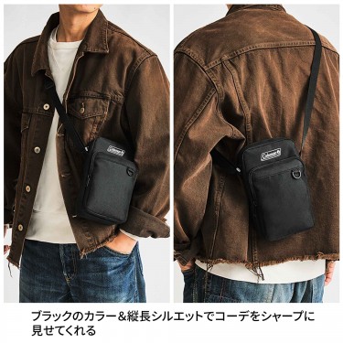 SMART  2026-02    4912155210264