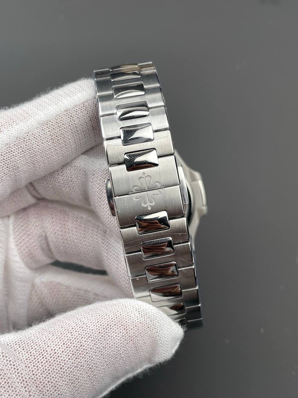 鹦鹉螺5712 大满改/40mm/240一体机🔥🔥