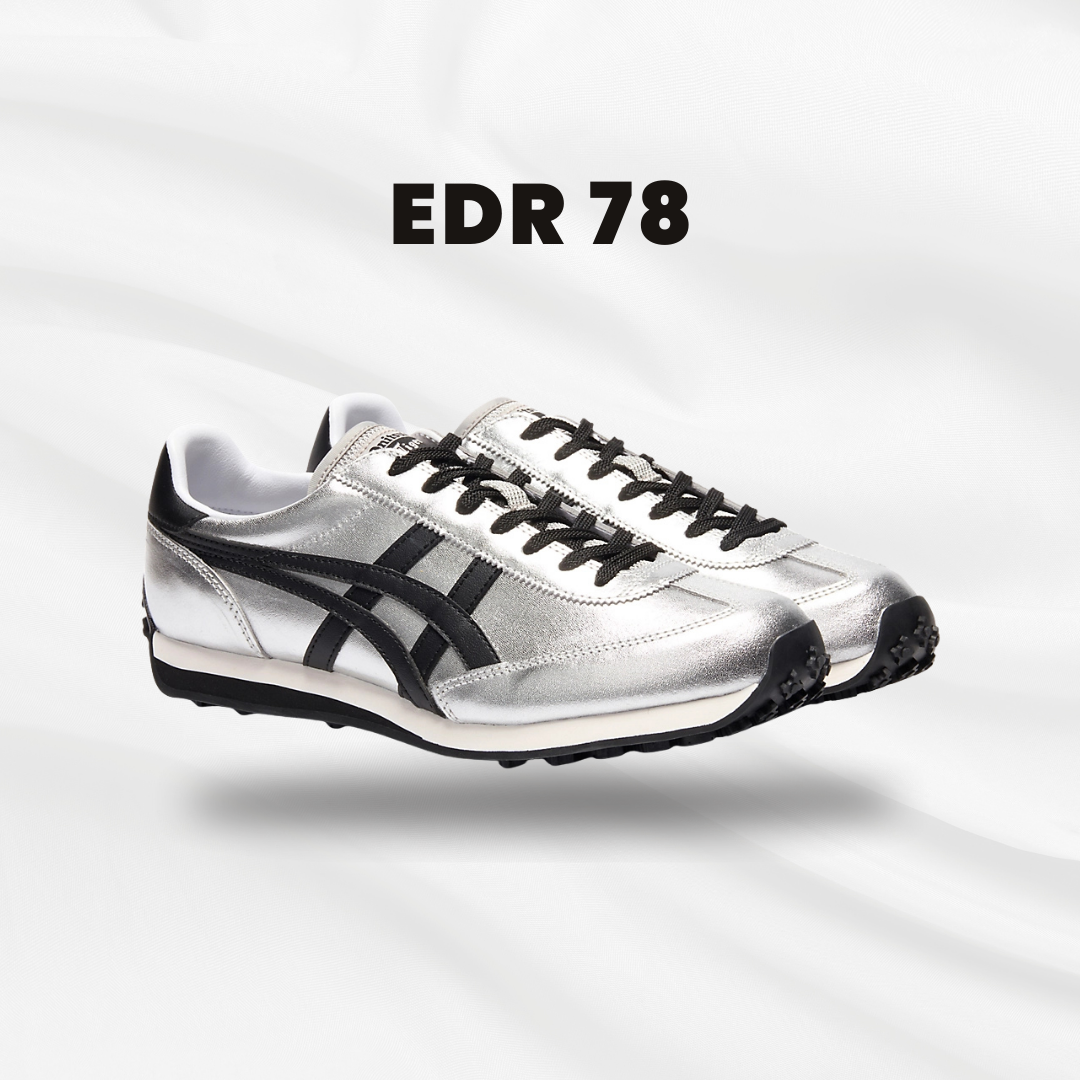 Onitsuka Tiger EDR 78