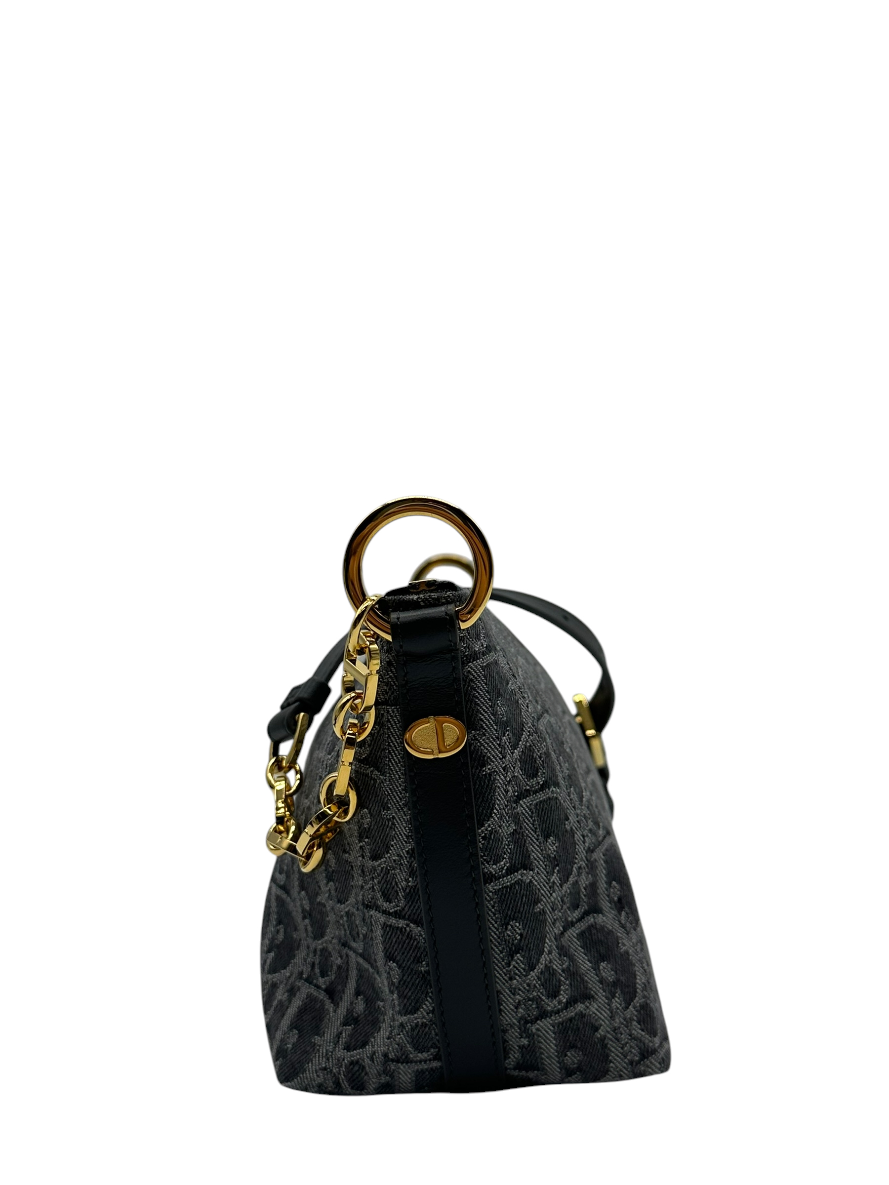 Pre-Owned DIOR Star Hobo Bag / Product Code: 26052416