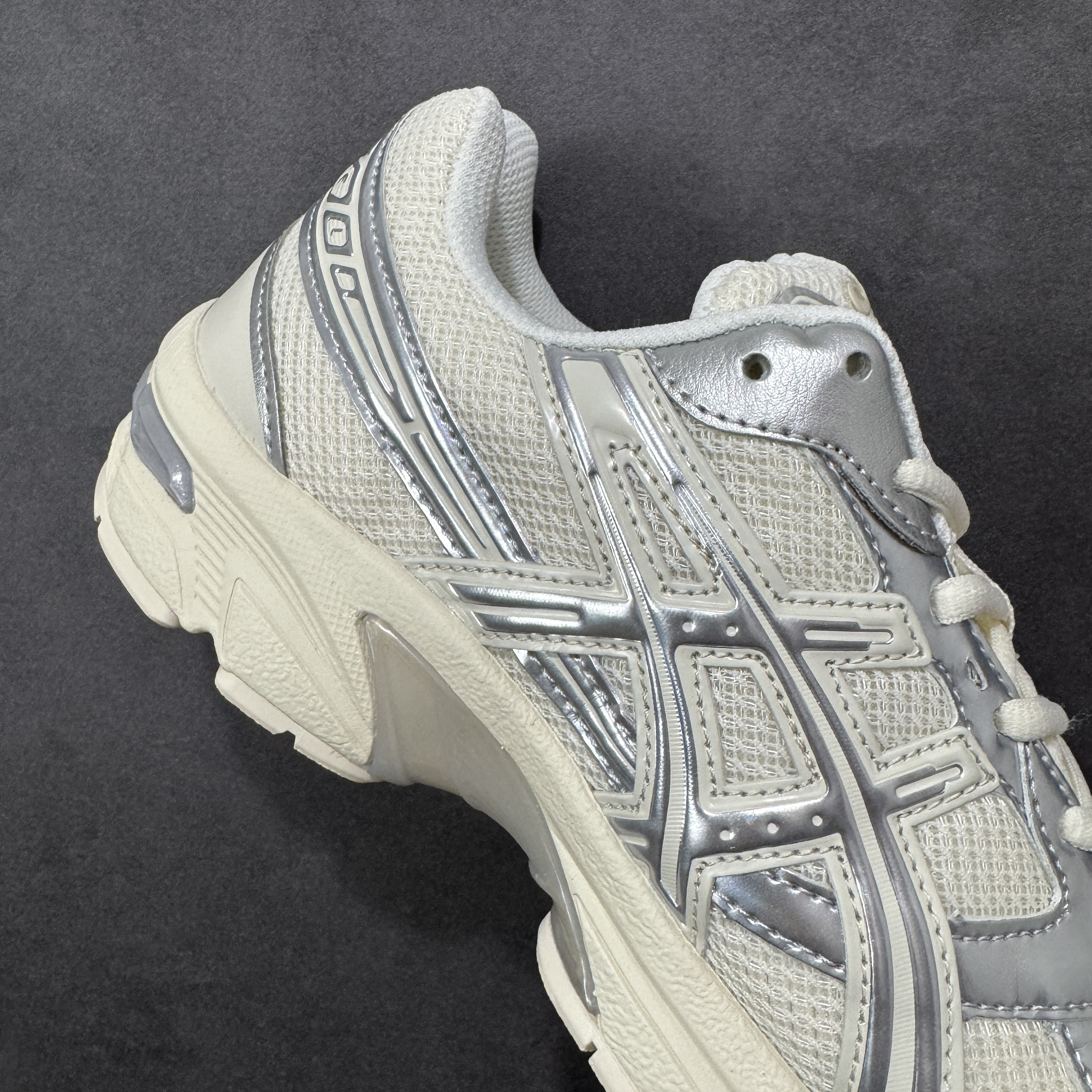 Asics Gel-1130 1203A997-100