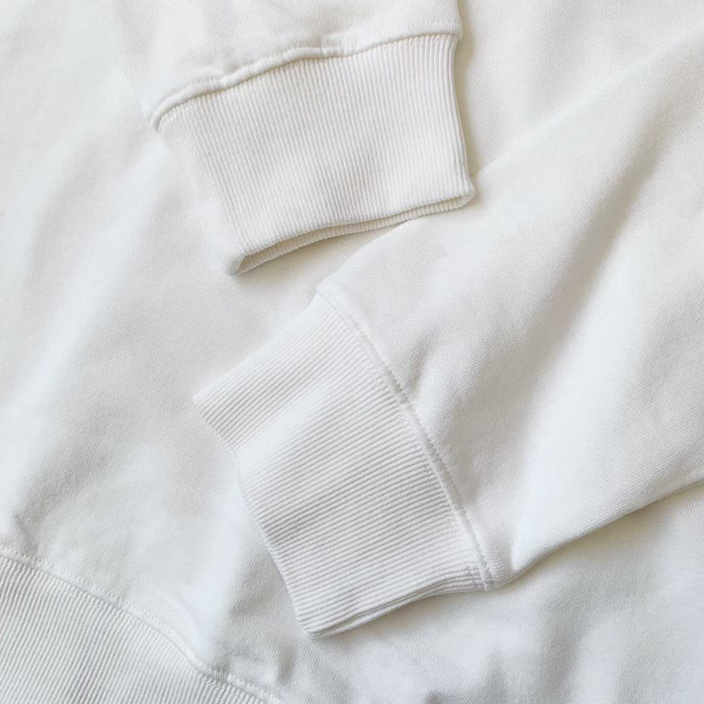 預訂 TNF 衛衣 [貨號26A933]