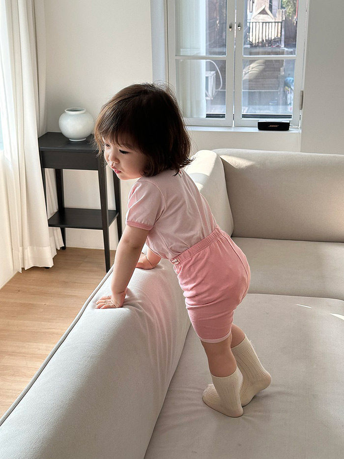 🇰🇷Here I Am set