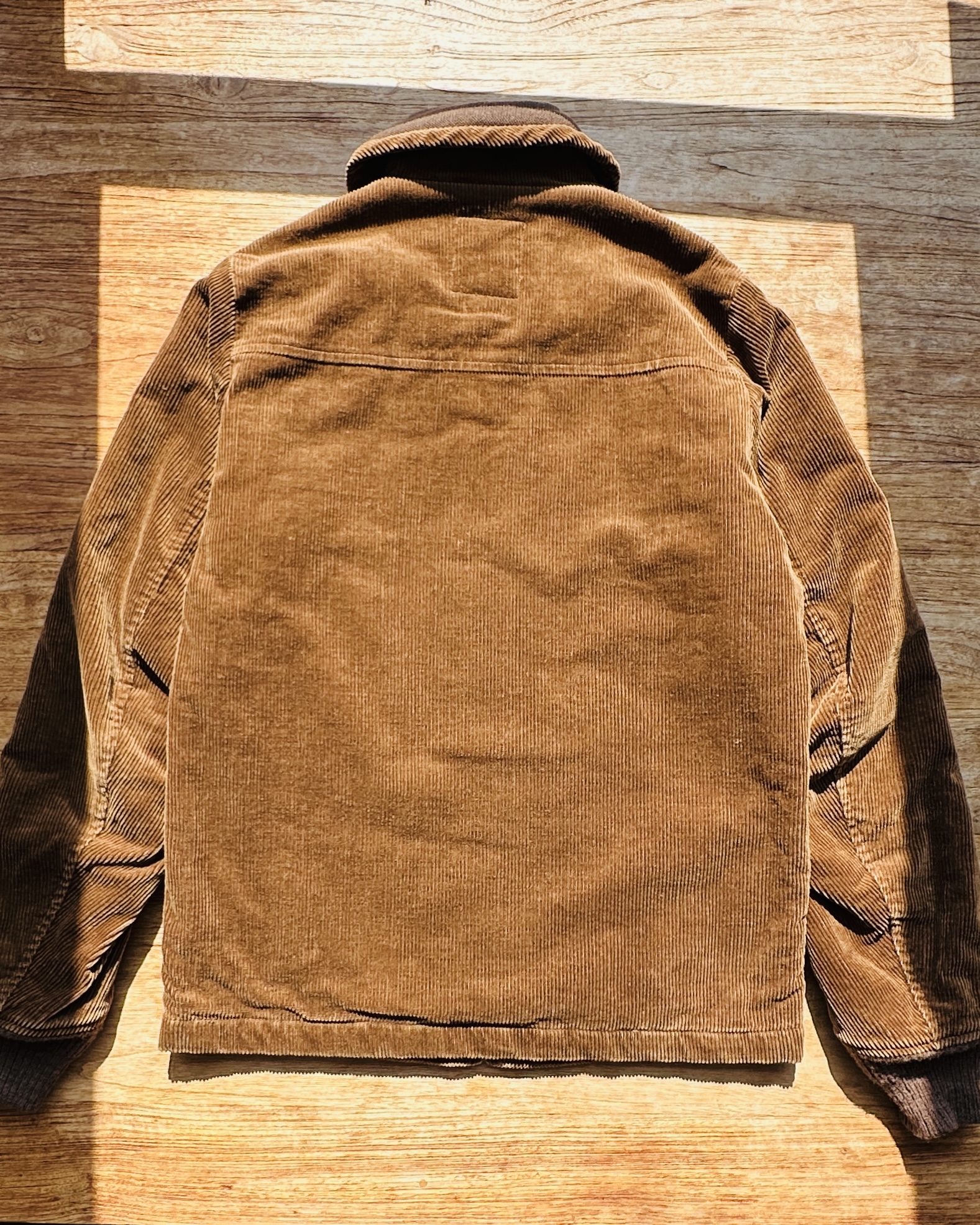 【AT156】💁🏻‍♂️男系