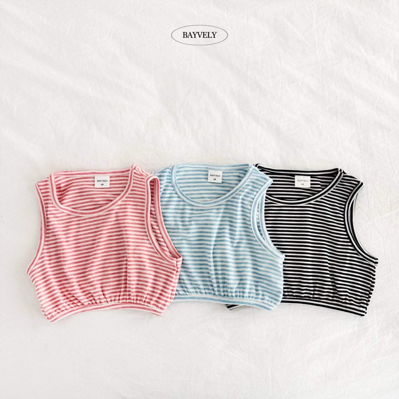 🇰🇷BAYVELY背心