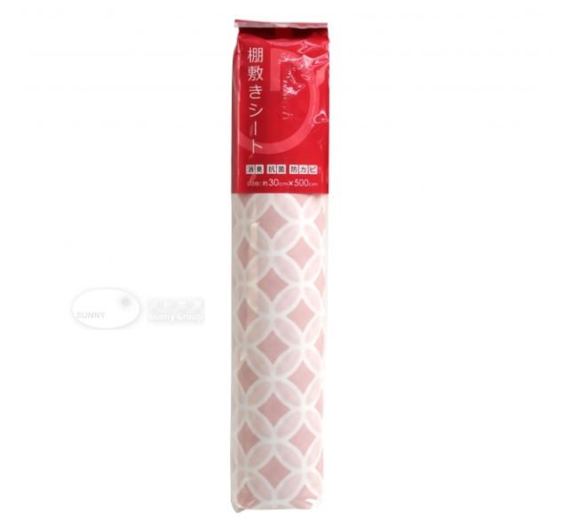 GS001/003櫃墊30x500cm  (日本製)