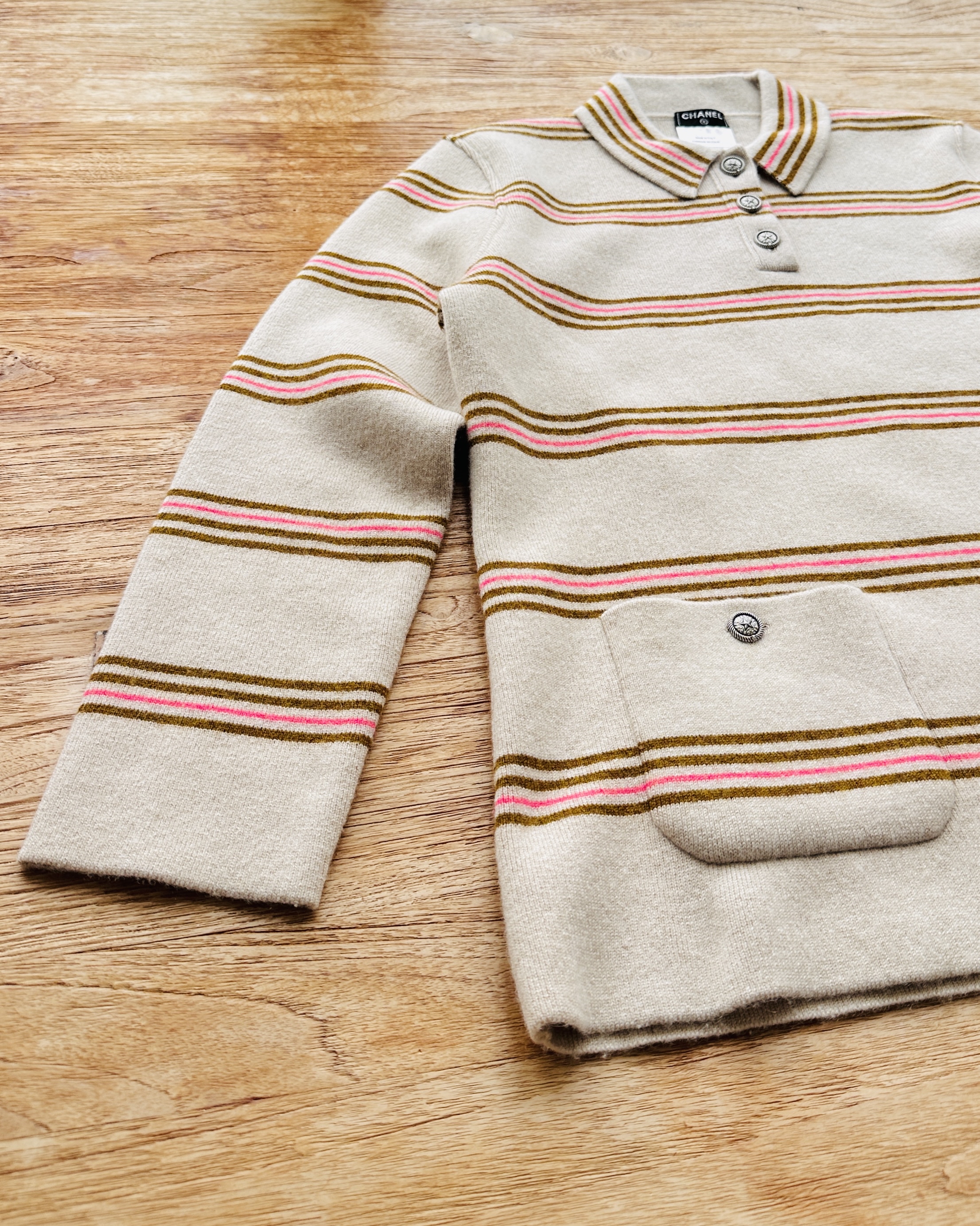 【AT69】💁🏻‍♀️女系 