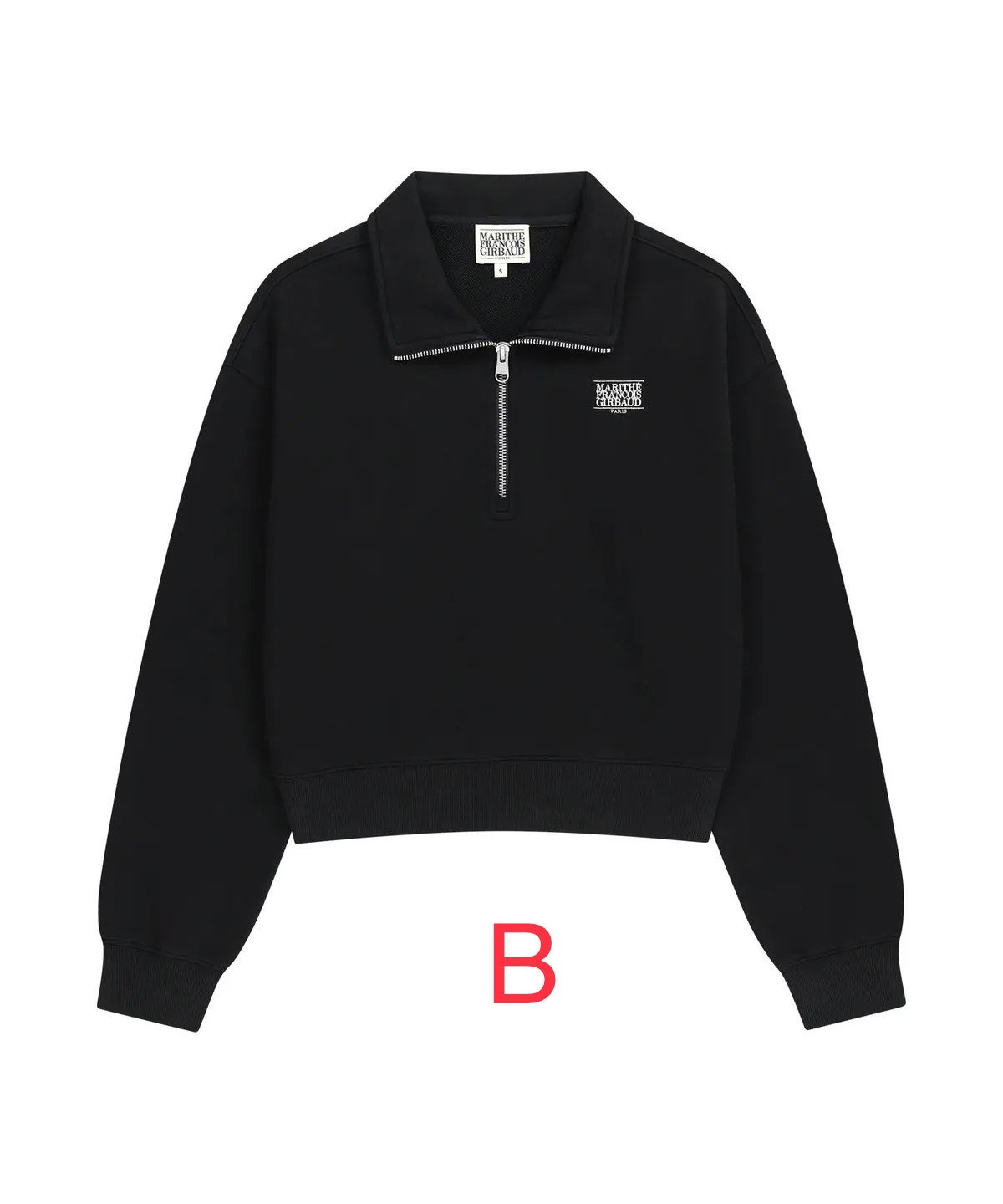 韓國潮牌10117#ff2795