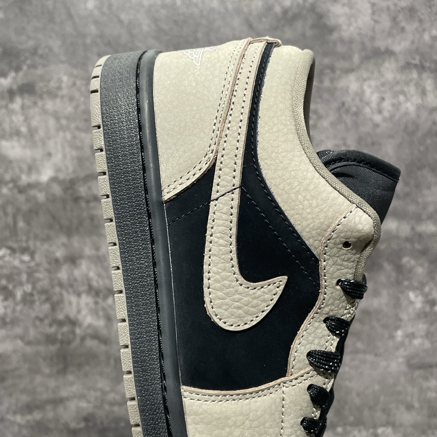 Nike Air Jordan 1 AJ1 IB7111-005