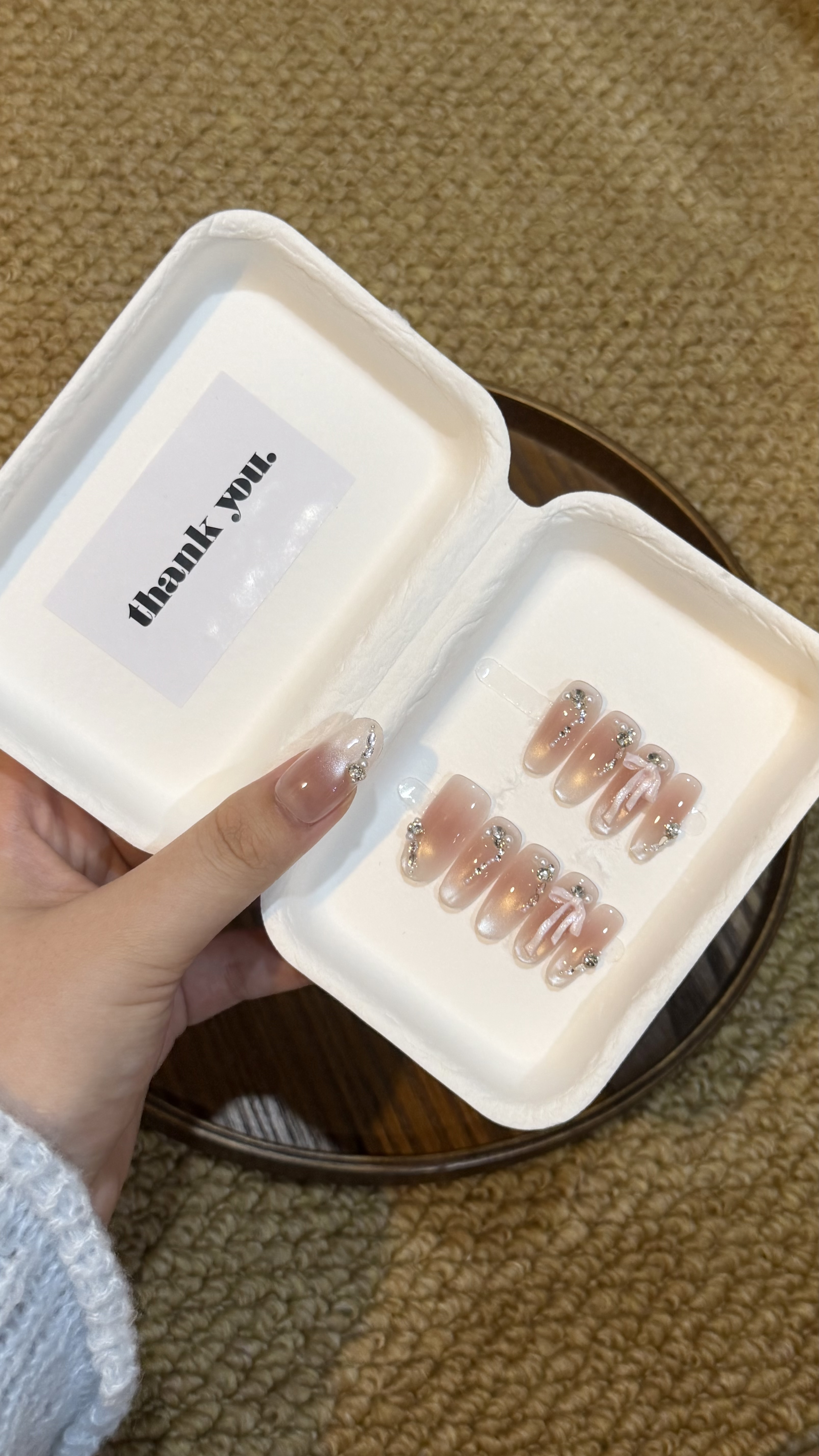 初恋奶粉 中椭圆