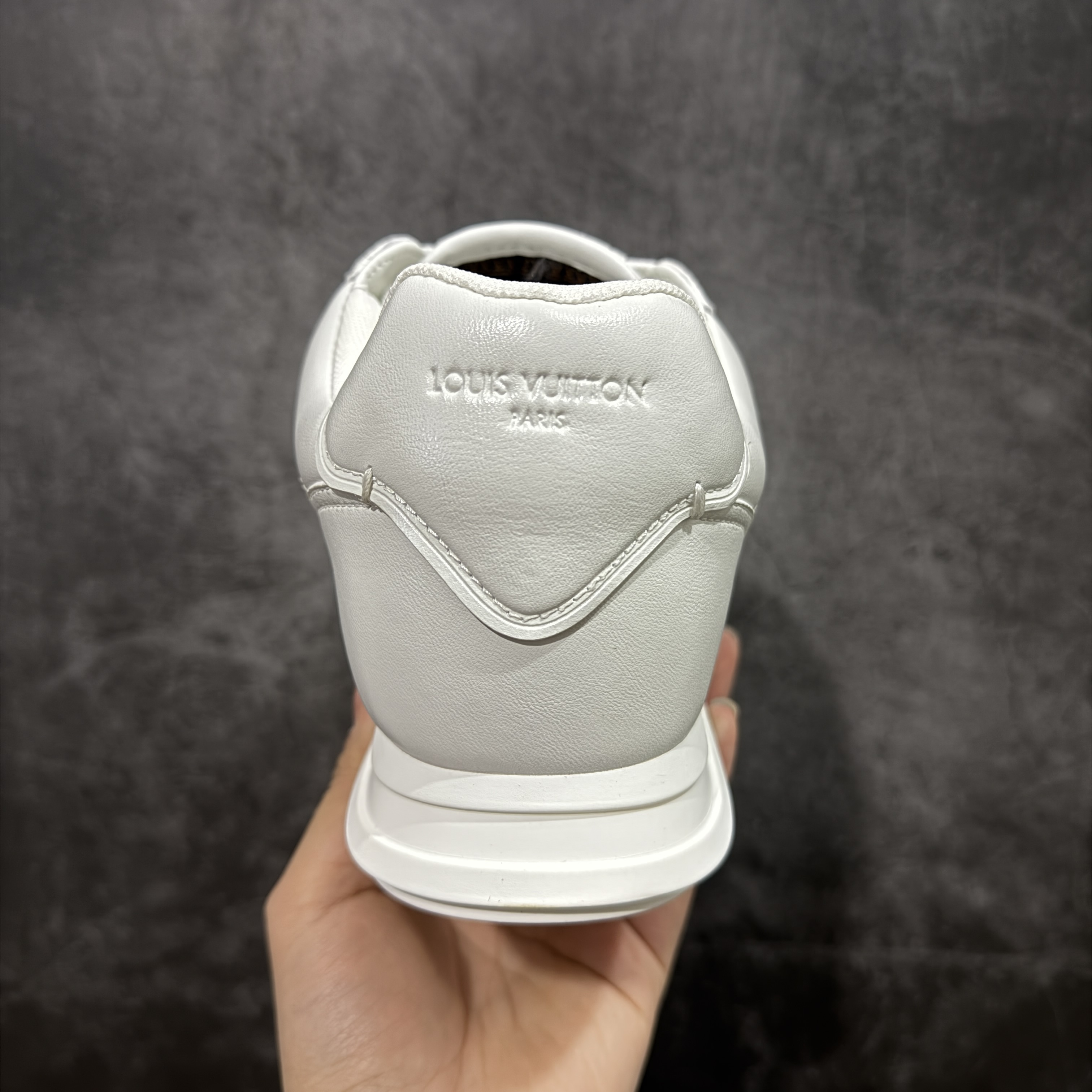 Louis Vuitton LV Buttersoft