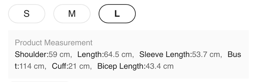 撞色綁帶針織毛衣(前後兩著款）