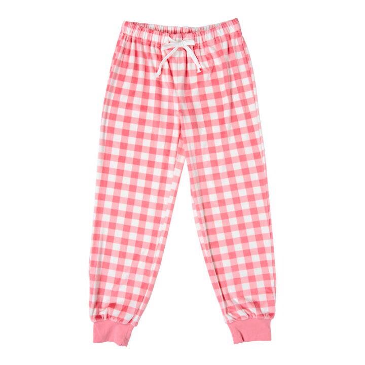 日本直送日本版sanrio kitty xo kurmi melody新款成人睡衣 free size