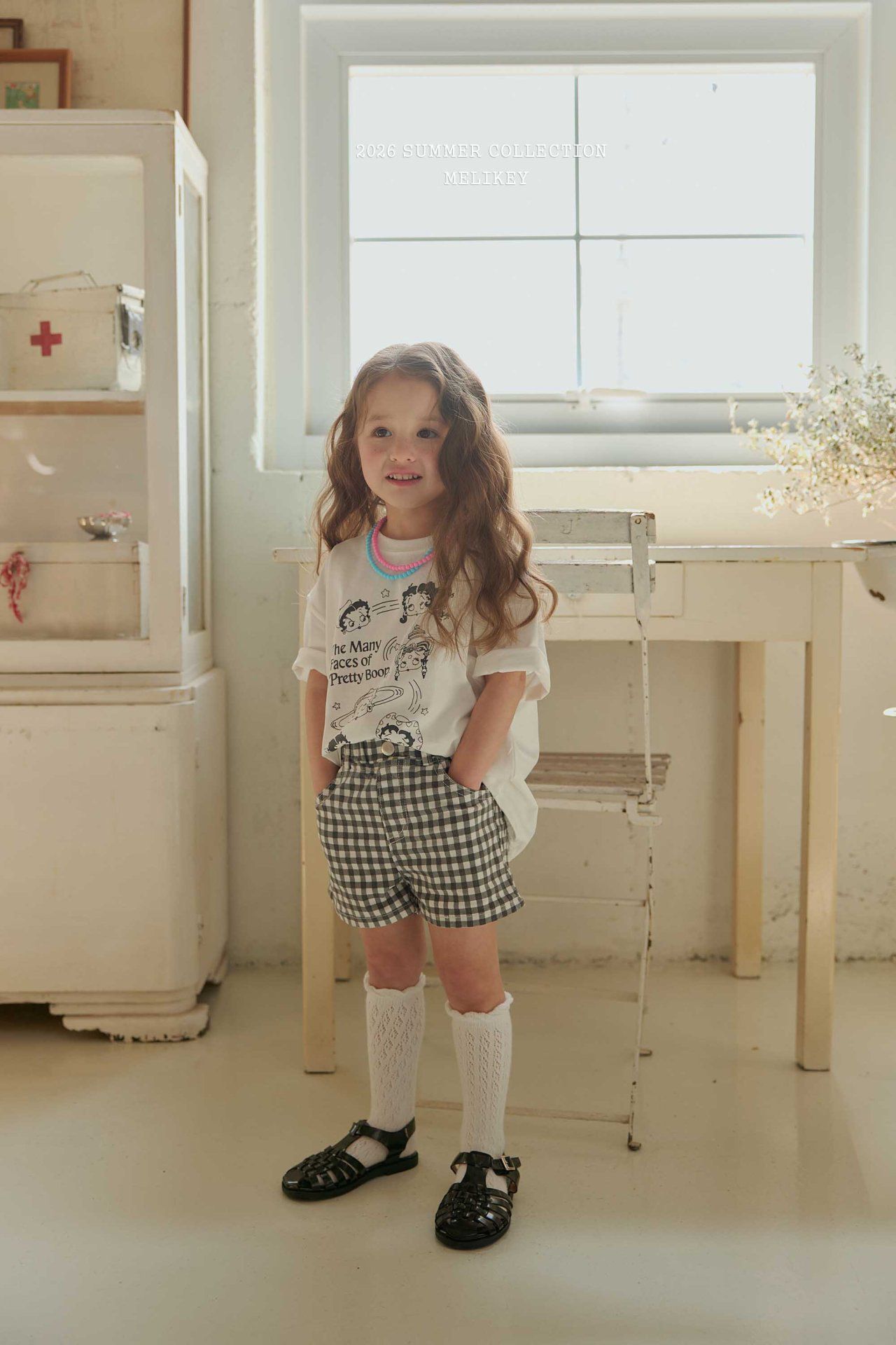 CP4185 Pants