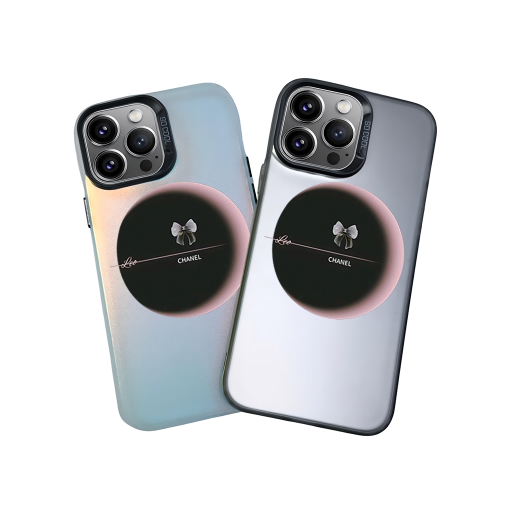 IMD CASE PHONE FOR HONOR - DESIGN CHANNEL A