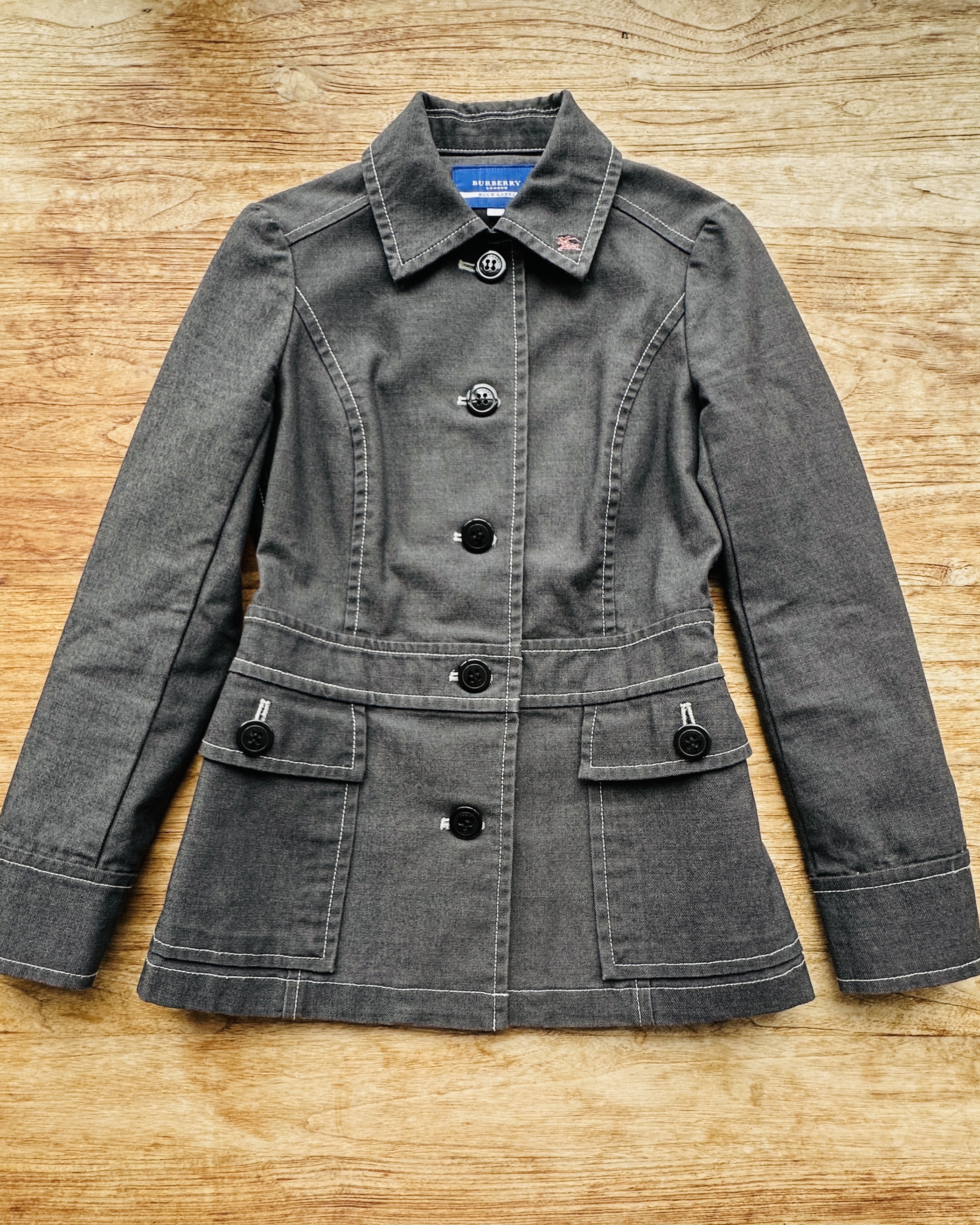 【AT39】💁🏻‍♀️女系