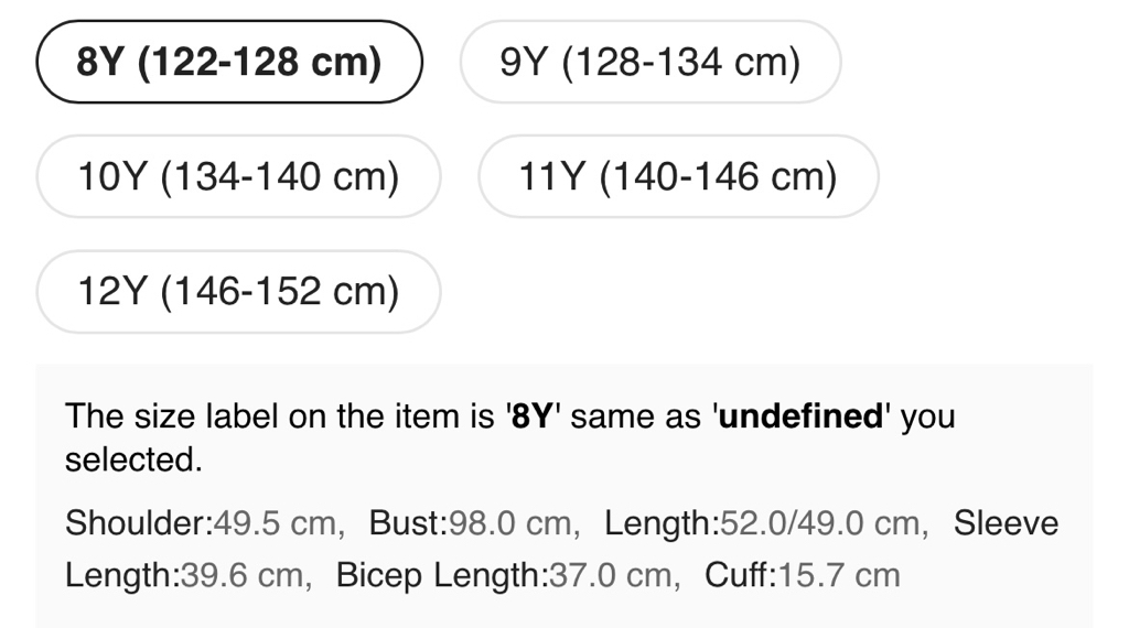 🌈可愛熊粉色連帽衫🐻