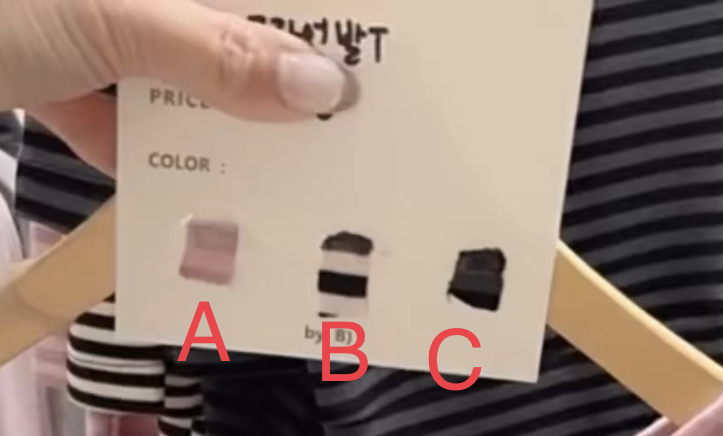 🇰🇷🇰🇷韓國連線27/4🔥🔥11365#A038