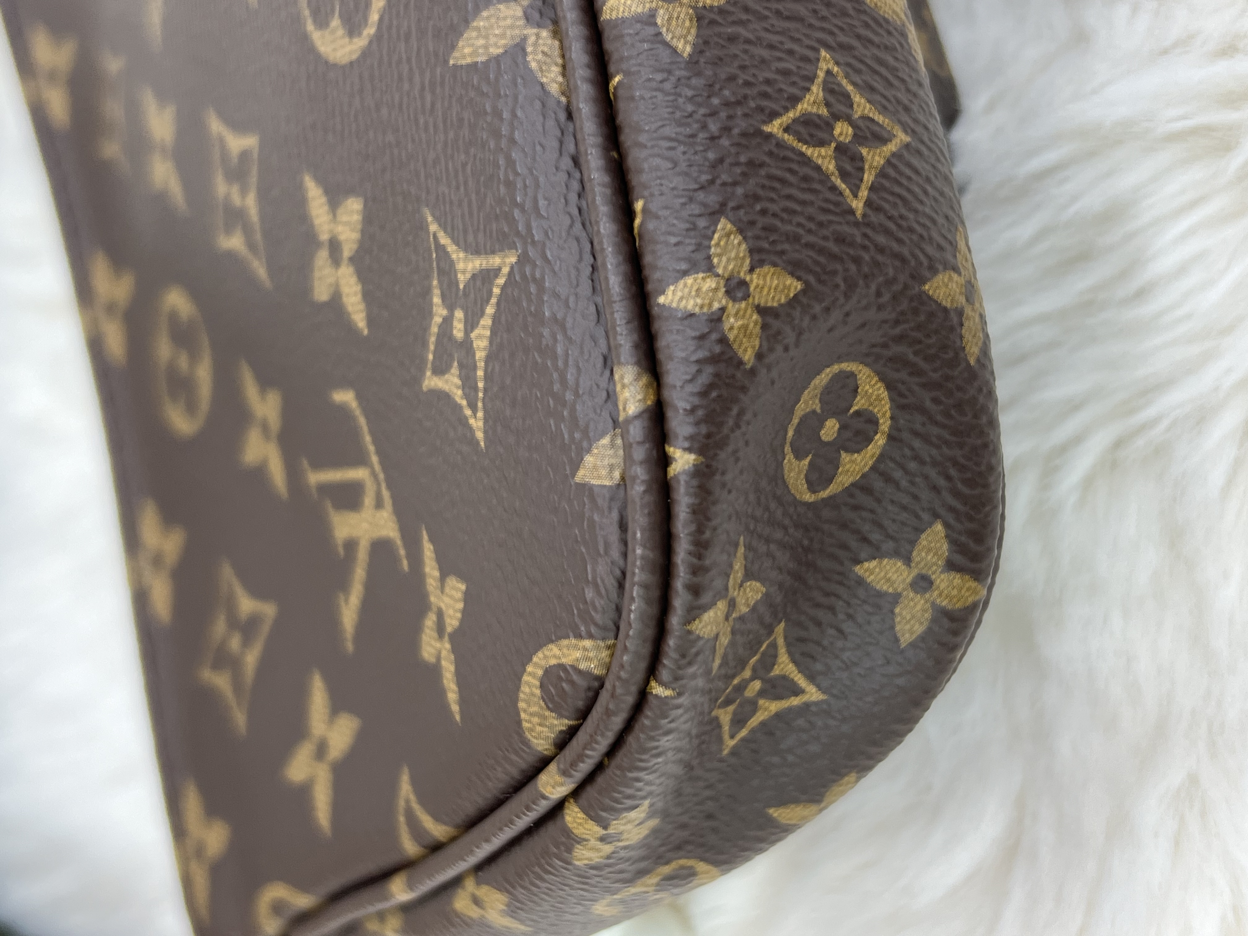 直播貨品| [Fixed Price 固定價］冇得減‼️ J41