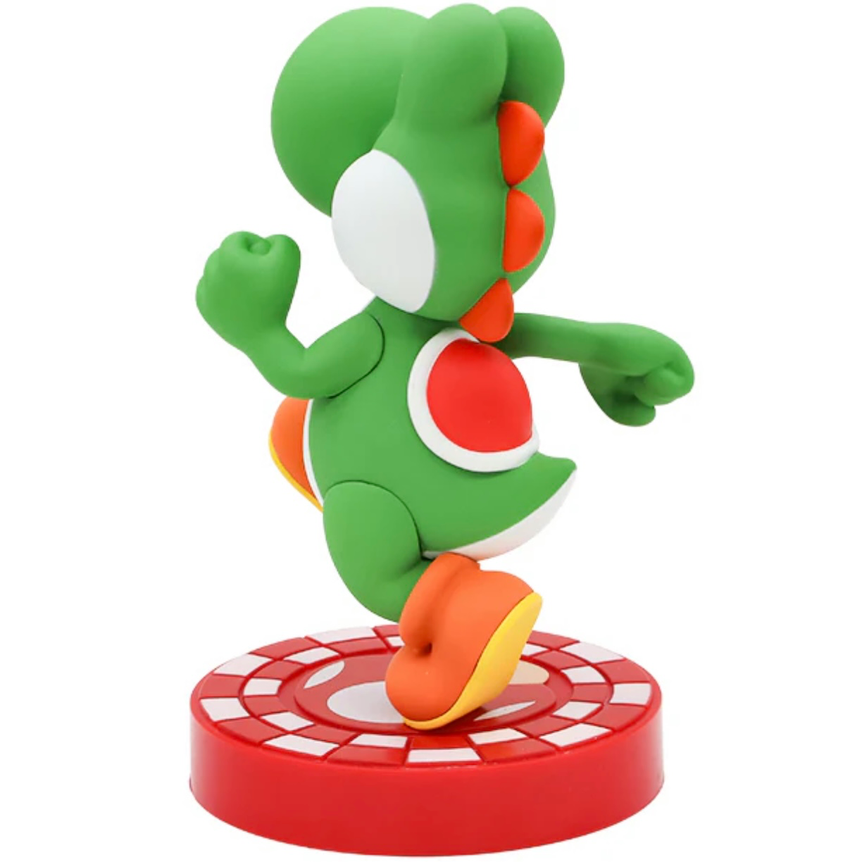 Yoshi Figure