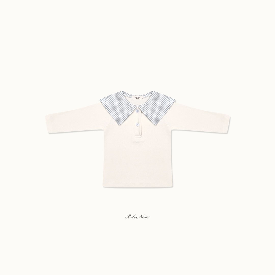 Bebenine Choco Latte Tee