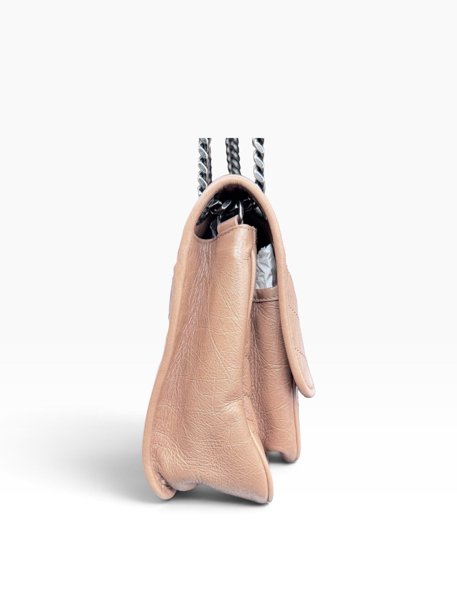Pre-Owned YSL Niki / Product Code: Y08242