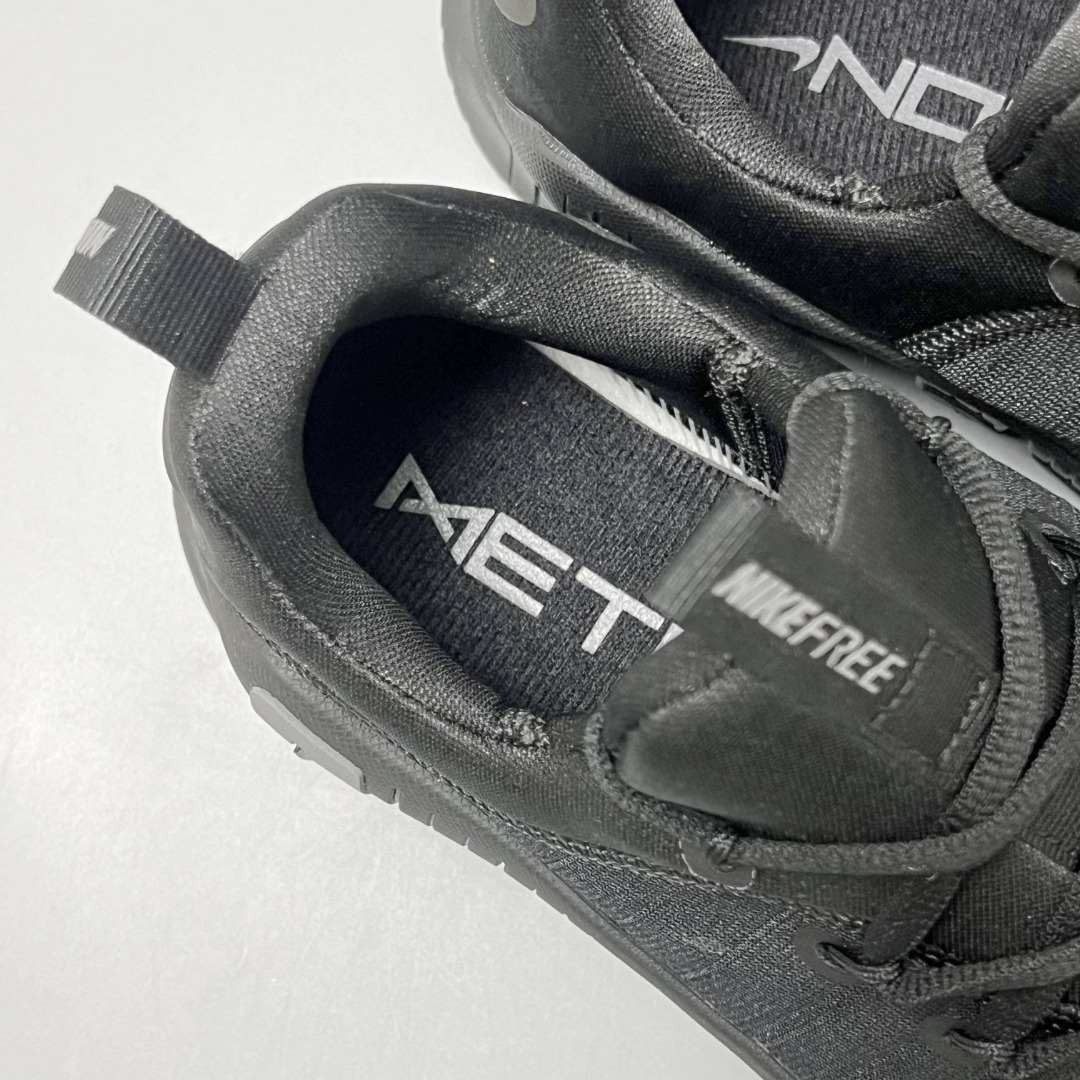 Nike Free Metcon 6 FJ7126-003 