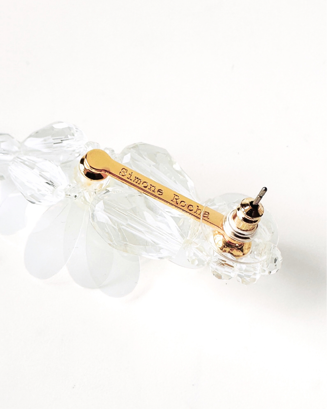 🏷️ 【AQ14】💁🏻‍♀️女系