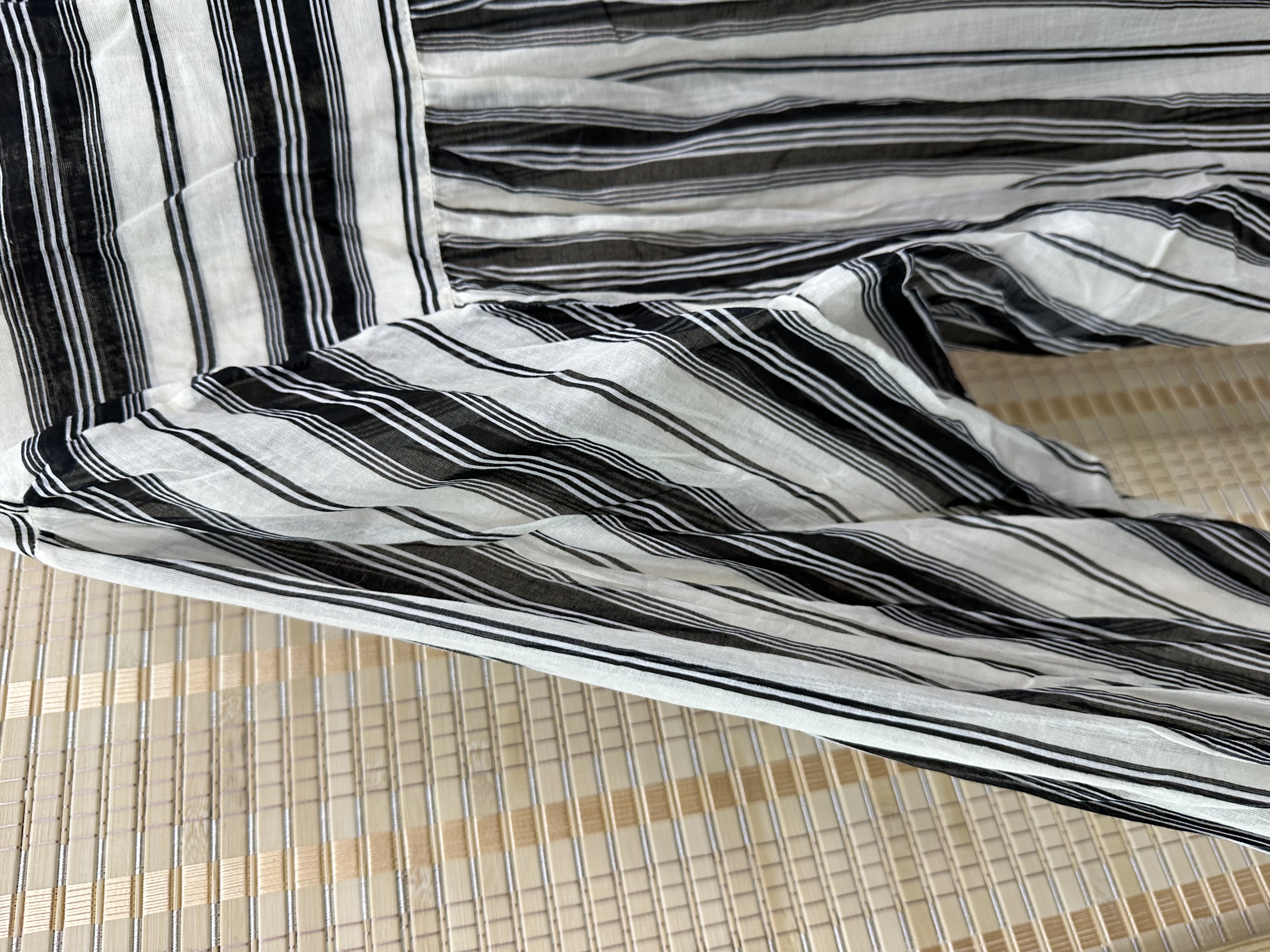 直播貨品| [Fixed Price 固定價］冇得減‼️ EE94