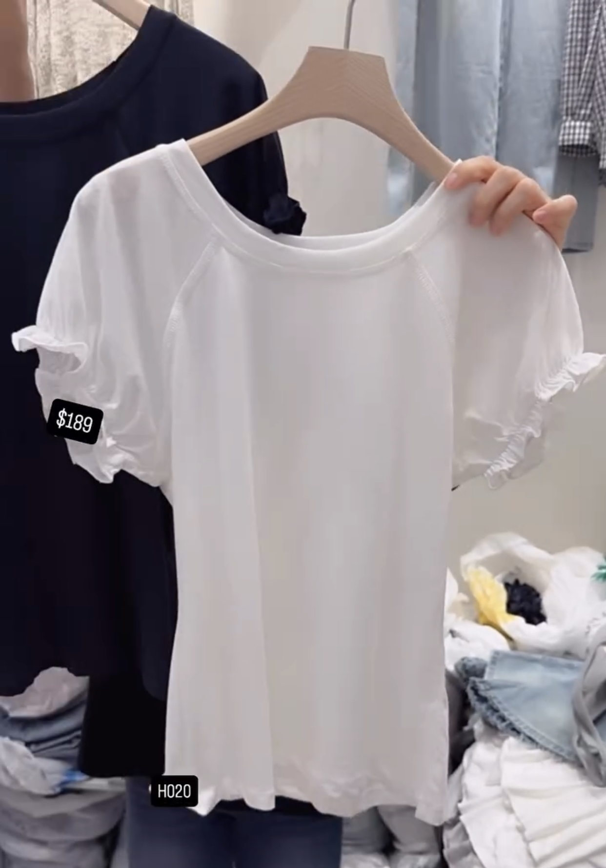 🇰🇷🇰🇷韓國連線6/5🔥🔥11842#H020