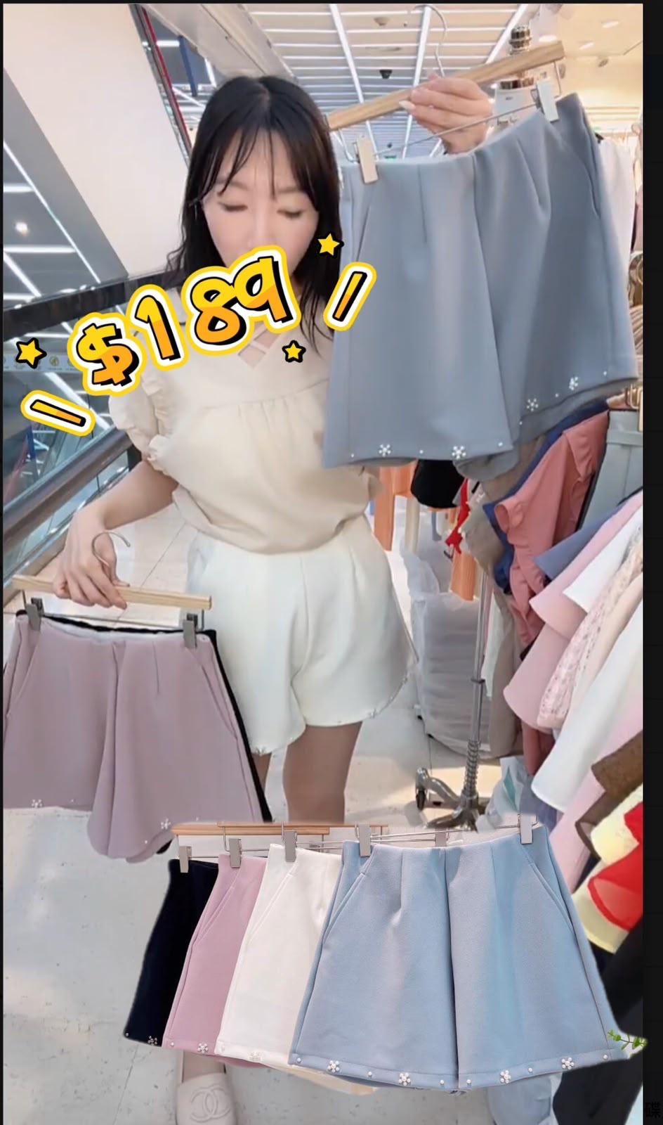 🇰🇷🇰🇷韓國連線11/7🔥🔥13066#ff3569