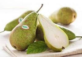 荷蘭长柄啤梨 每份两個