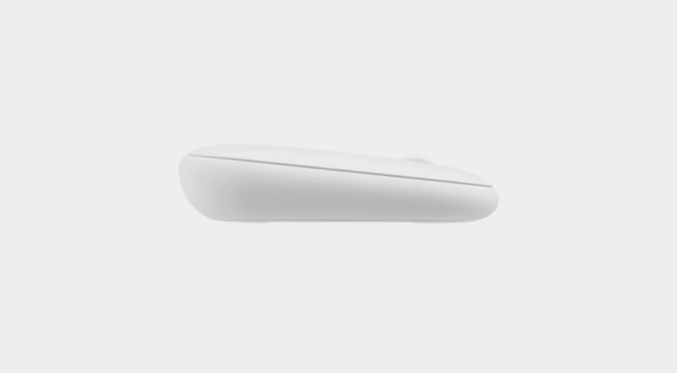 Pebble Mouse 2 M350s