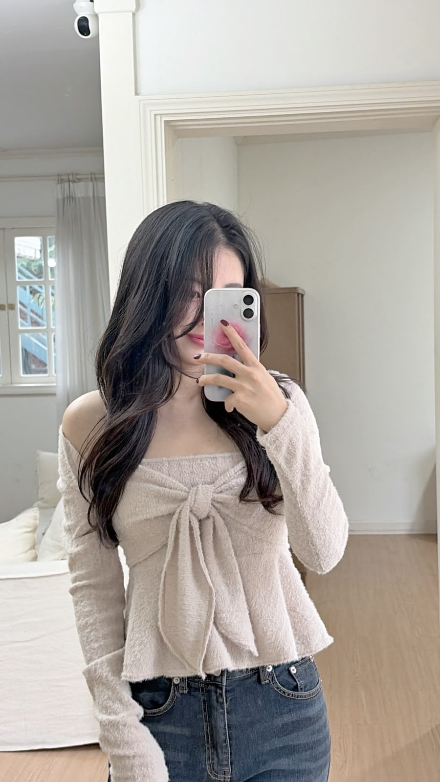 17