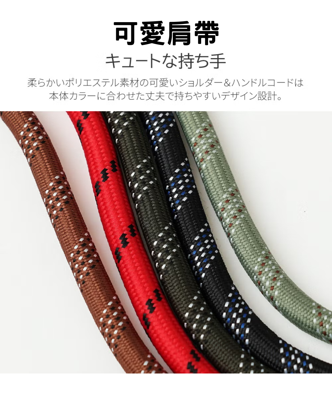 日本代購【 2026新產品 日本直送 精緻刺繡 x 實用度滿分💯 姆明家族 2Way 輕量防潑水索繩袋 Moomin 2Way Drawstring Bag • Water-Repellent Nylon 】