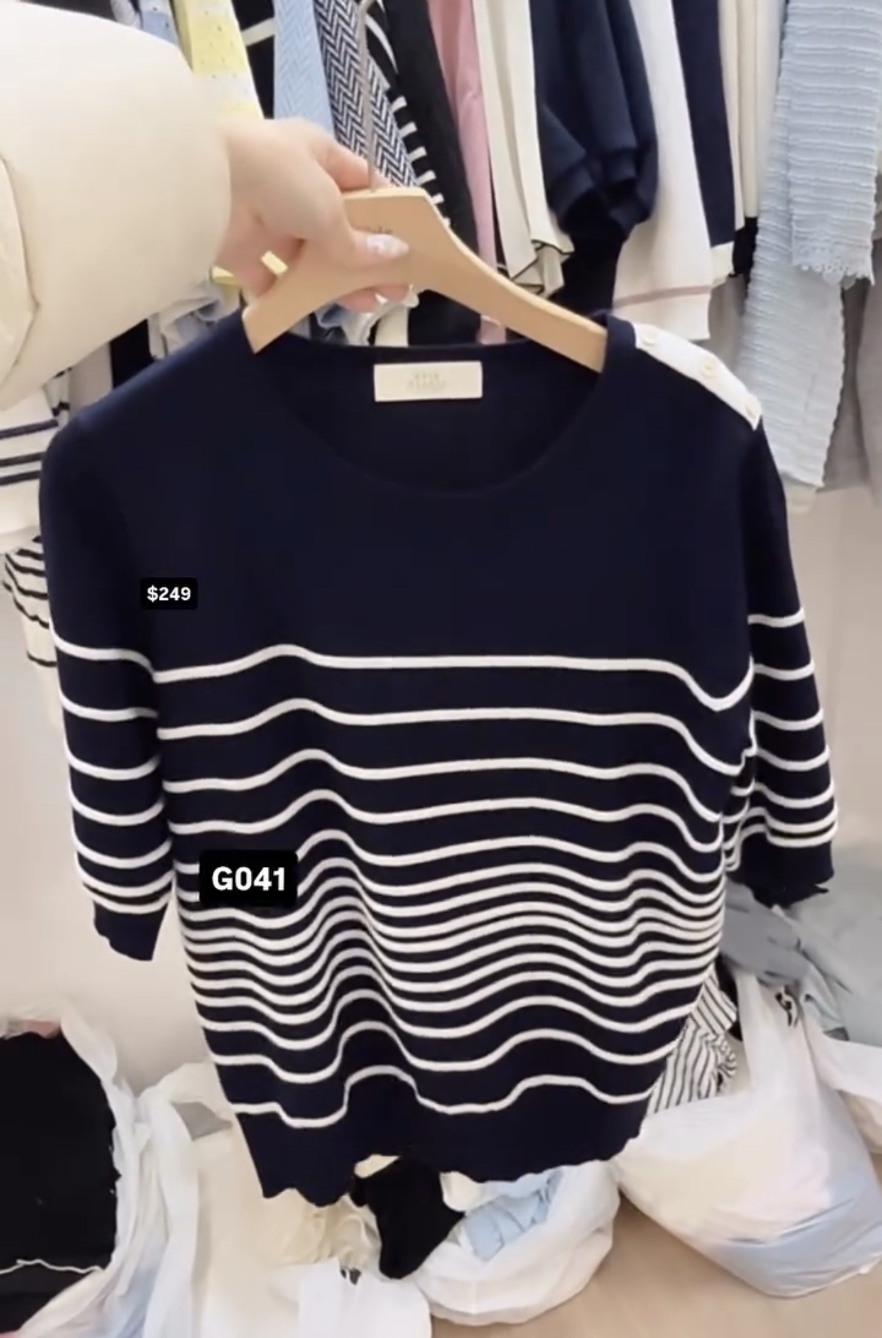 🇰🇷🇰🇷韓國連線3/4🔥🔥11132#G041