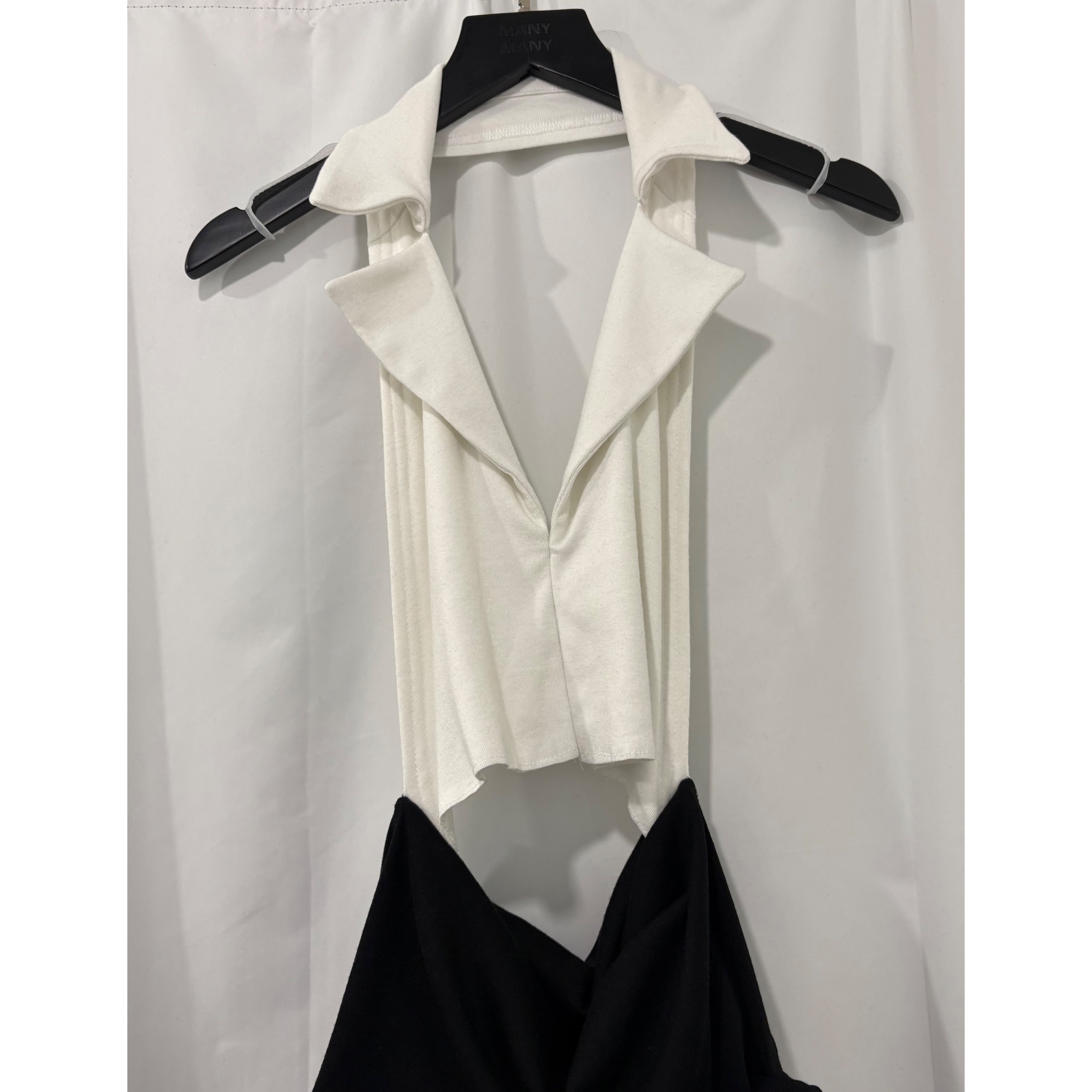 新品價3月13截🖤《2WAYS FAUX2 OPS》 2603J