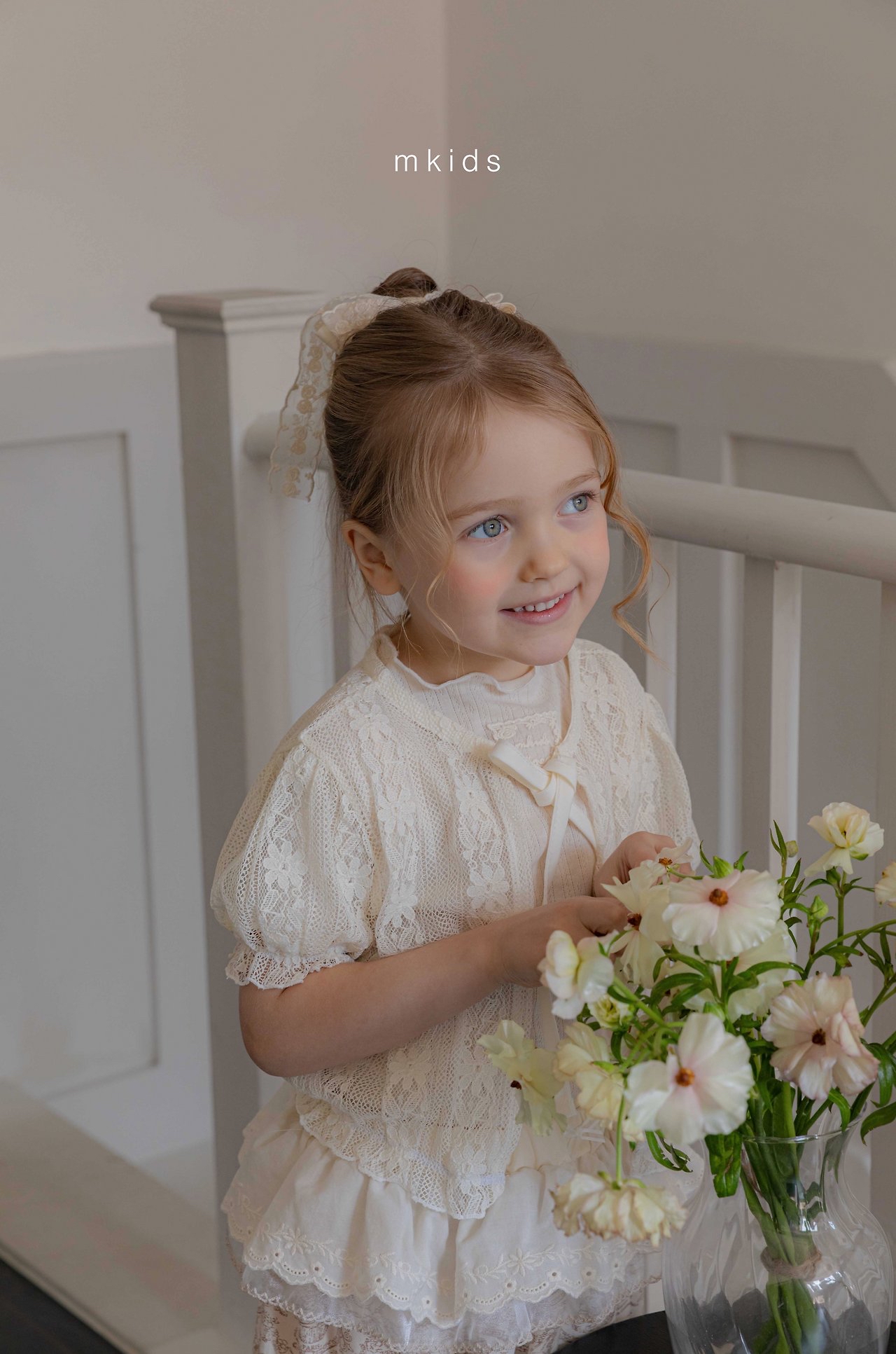 🇰🇷Mkids 外套