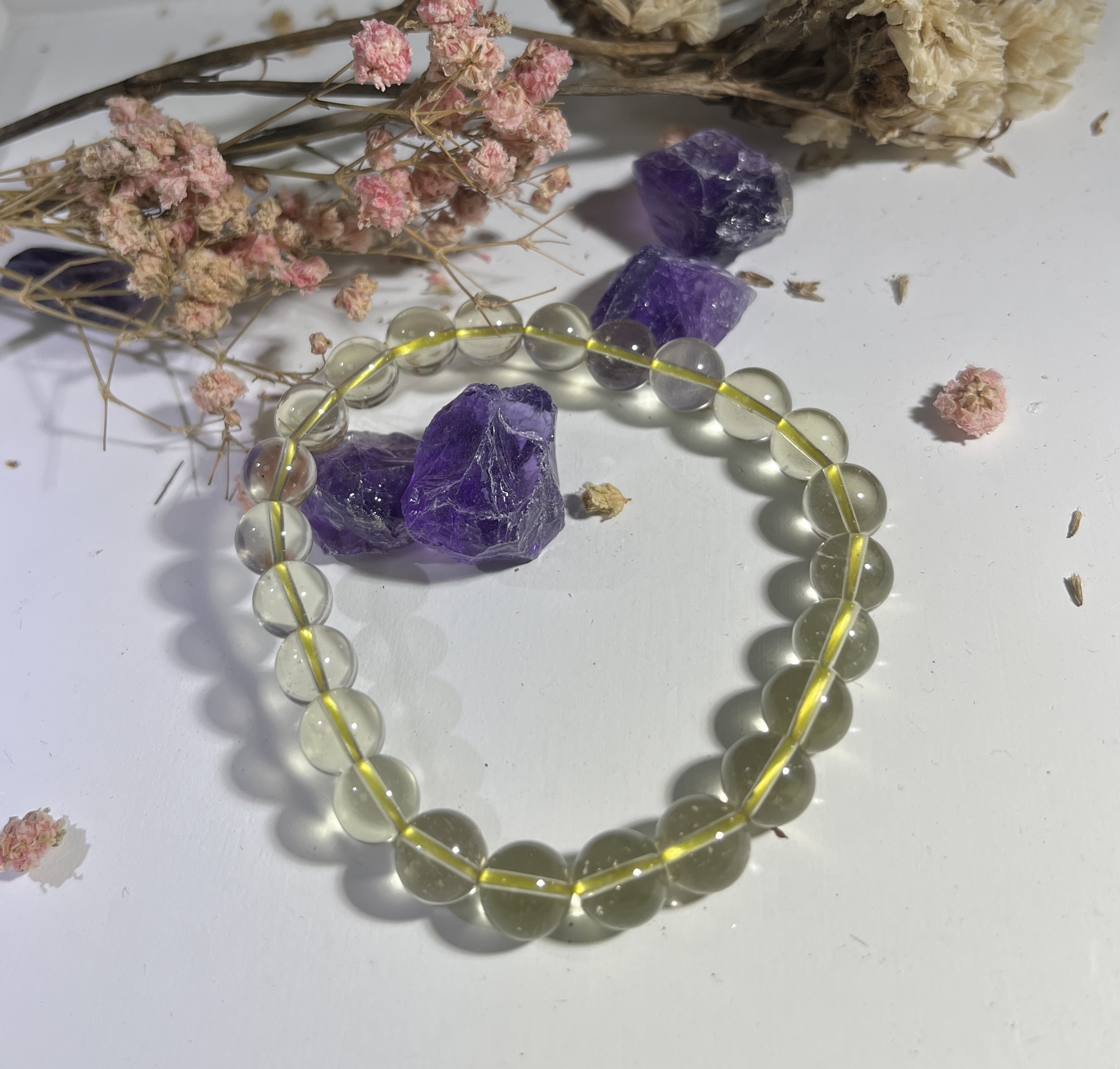 高品質利比亞黃金磒石 8m+