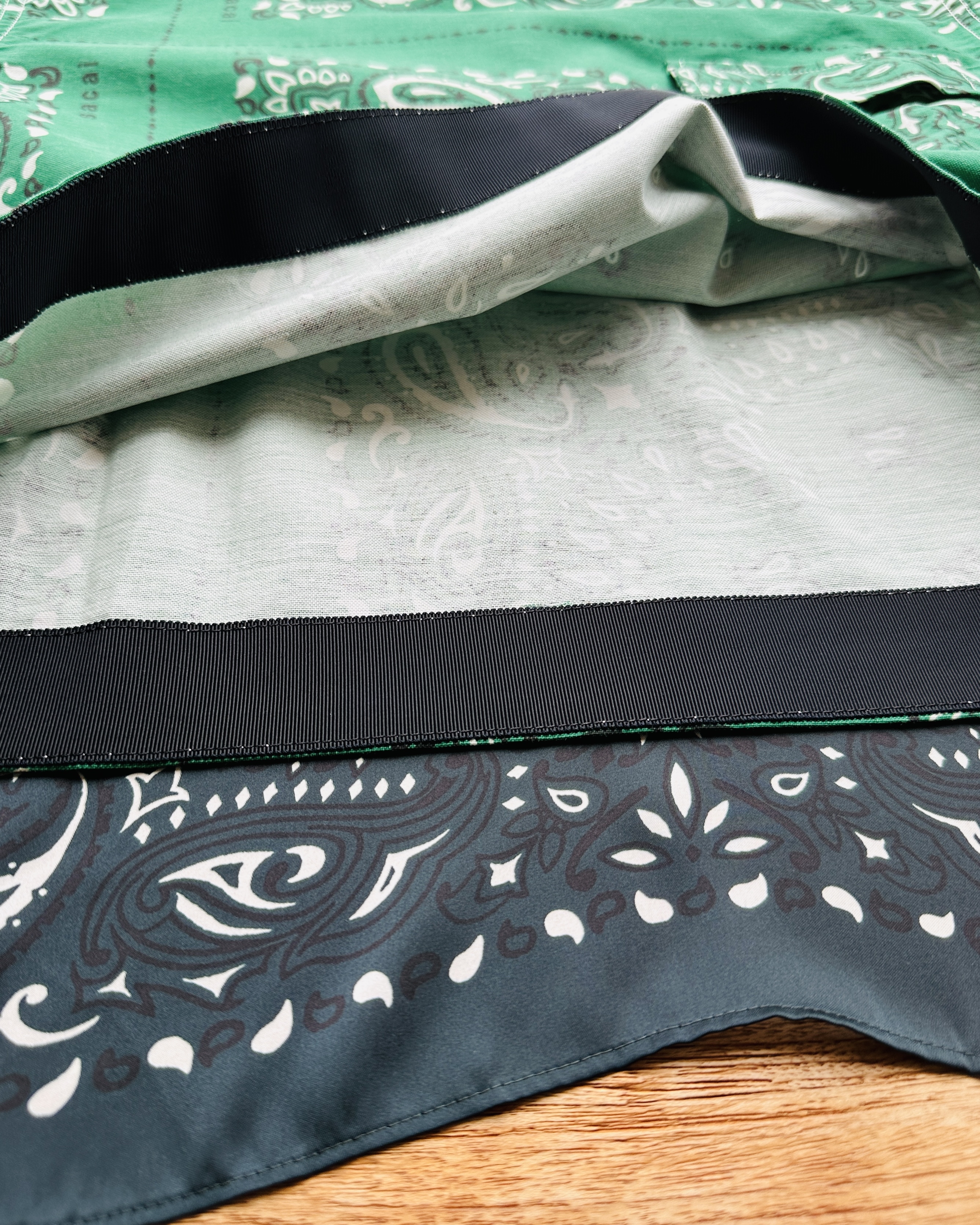 【AS19】💁🏻‍♀️女系