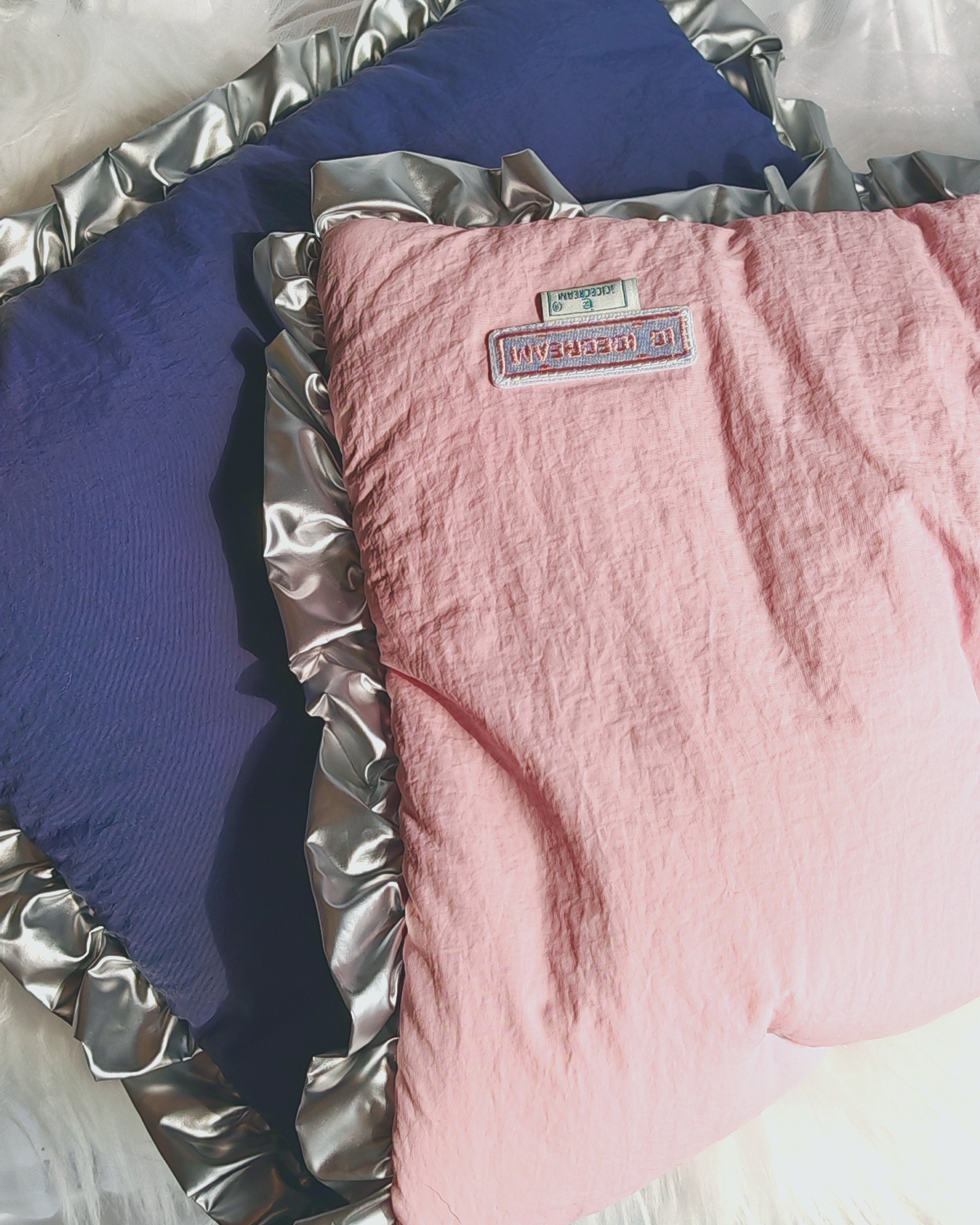 Galaxy Spark Waterproof Mat