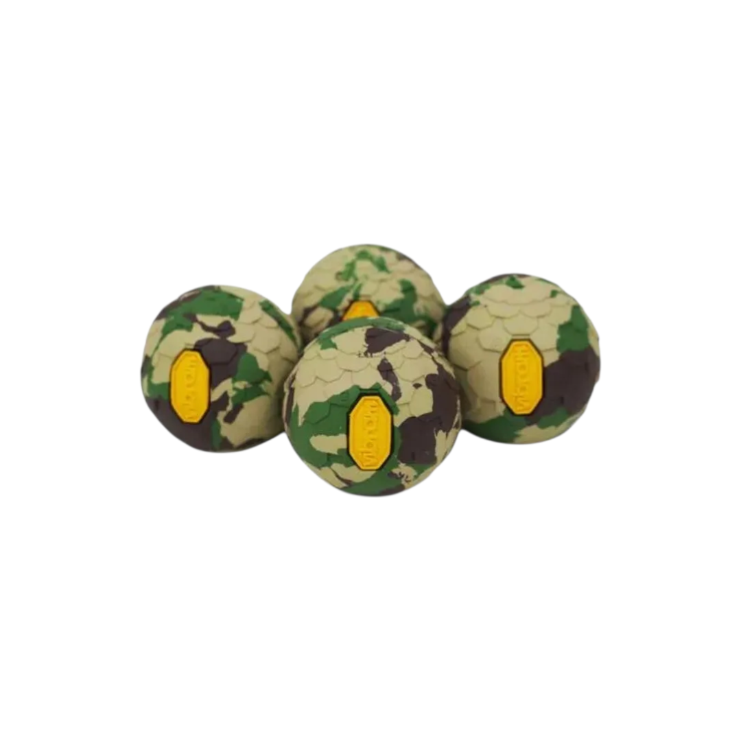 Helinox Vibram Ball Feet 椅腳保護球55mm