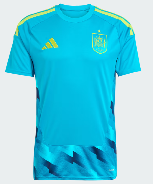 限時預訂 2026 西班牙 龍門 球迷版