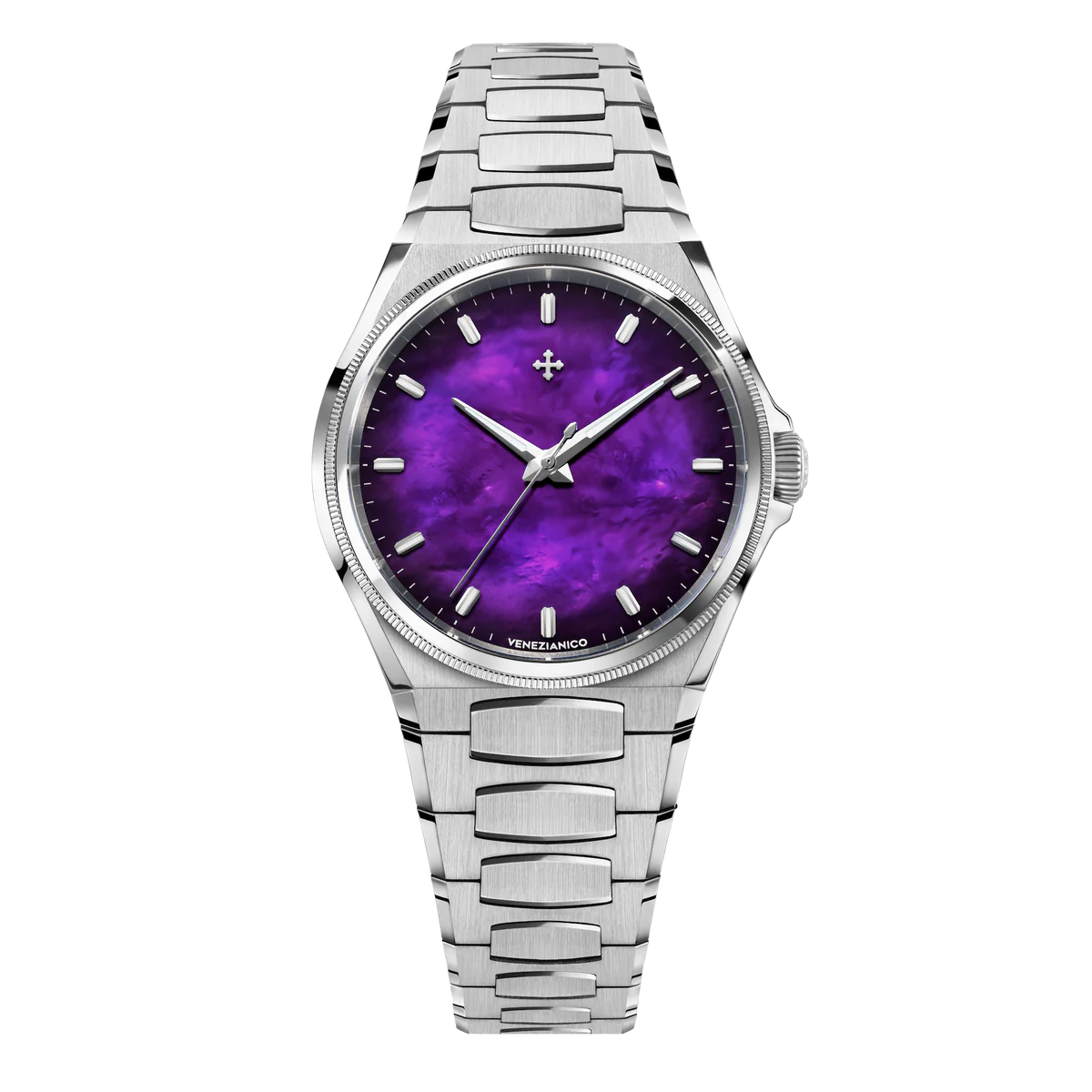 VENEZIANICO Arsenale 37 - 6121503C Purple
