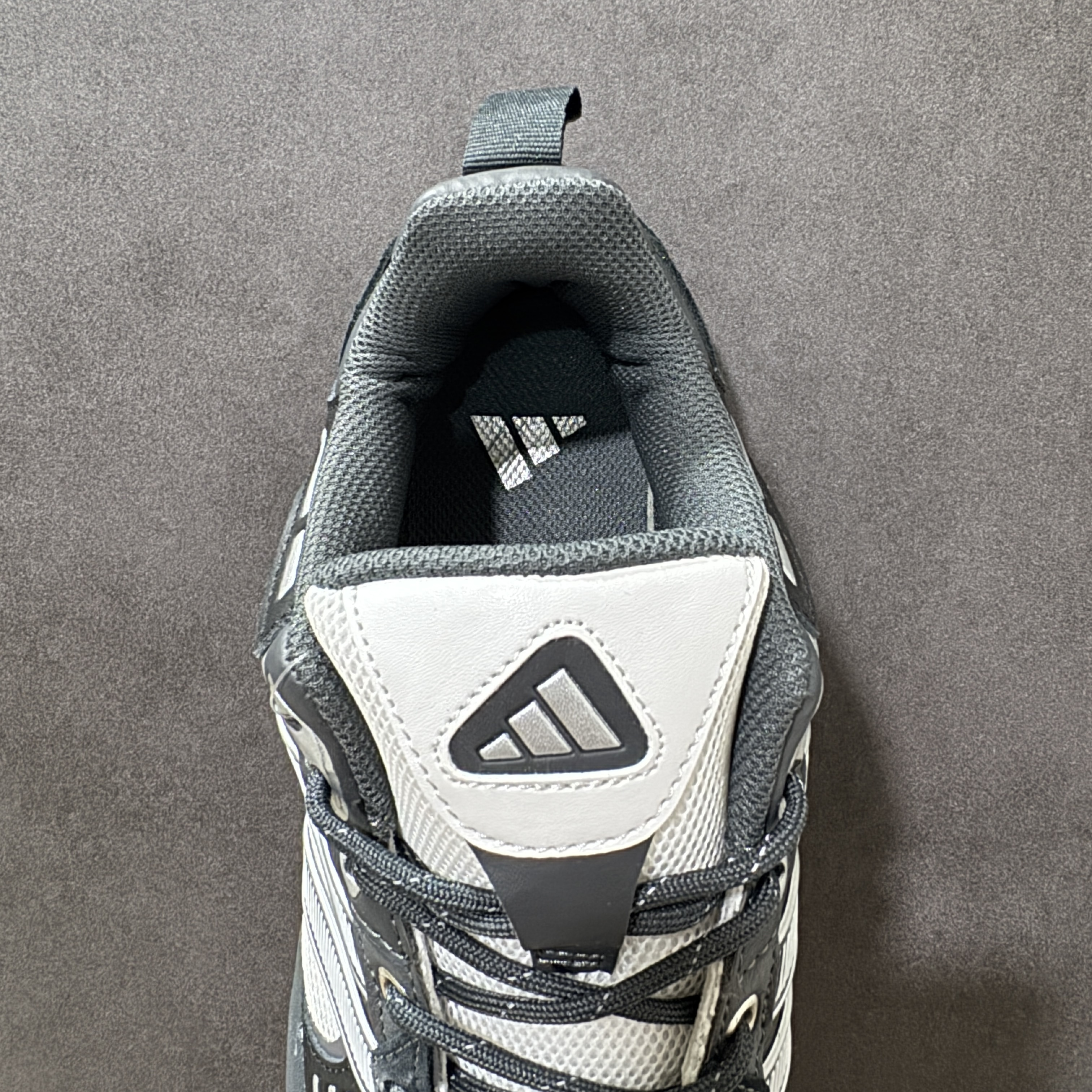 Adidas Shadow Fever JR0040