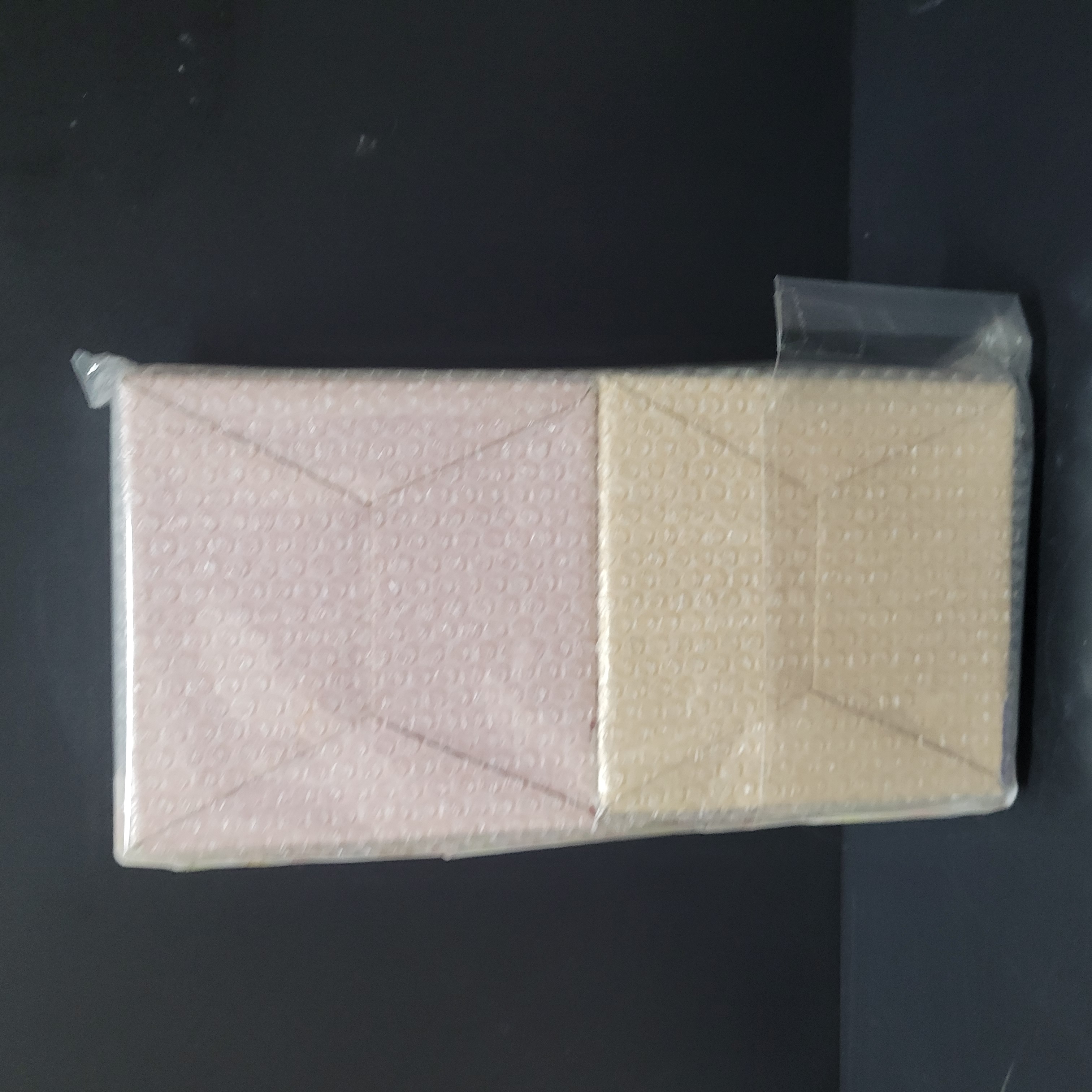 森林家族陶瓷碗(非賣品） C0318