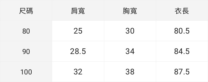 💚代購 台灣直送💚正版授權Miffy系列四色人物滿印Fleece連身防踢背心