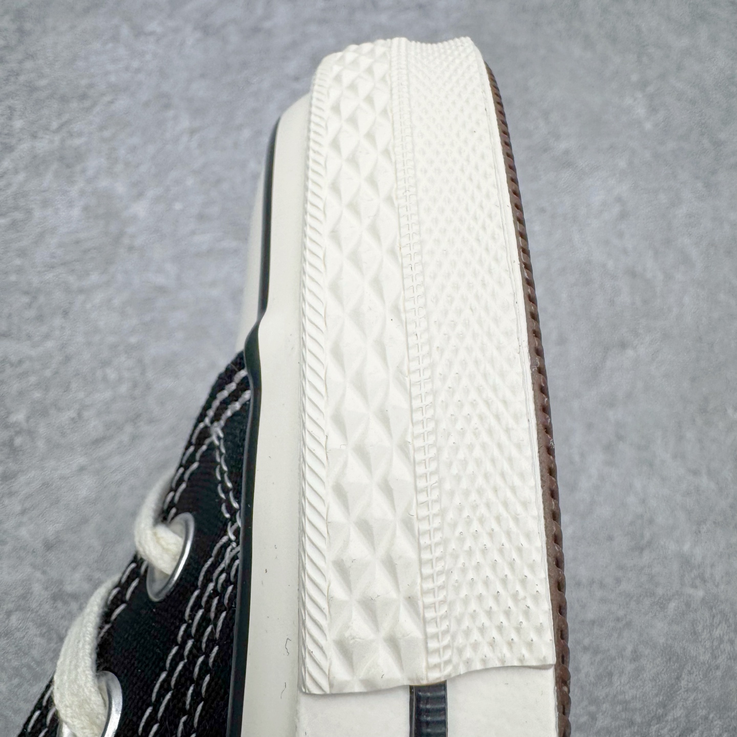 Converse Chuck 70 Hi 162050C